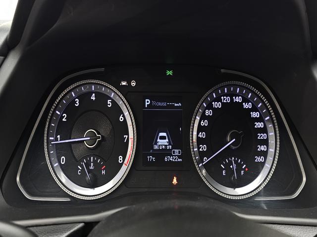 ade1303e15bf0f35a3316cf12d809a47.jpeg