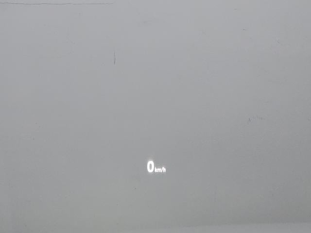 0266353d3d94b4419928cc2e515c962d.jpeg