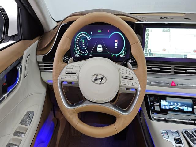 d4d63cc5cc608d4a3f1c9838fca5bdb6.jpeg