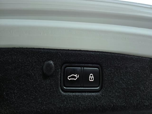 edc1f9fb56c3aa29fd94aa2af5feb8fb.jpeg