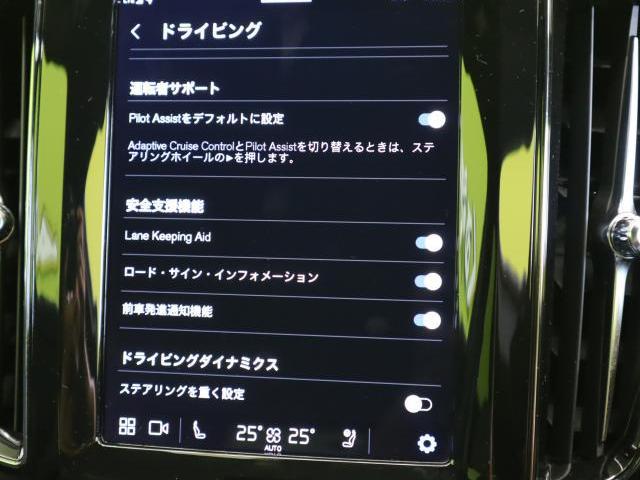 19502458_carP_l_13.jpg
