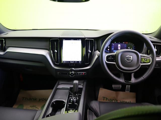 19502458_carP_l_15.jpg