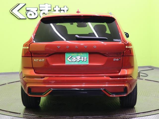19502458_carP_l_18.jpg