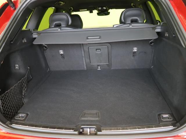 19502458_carP_l_7.jpg