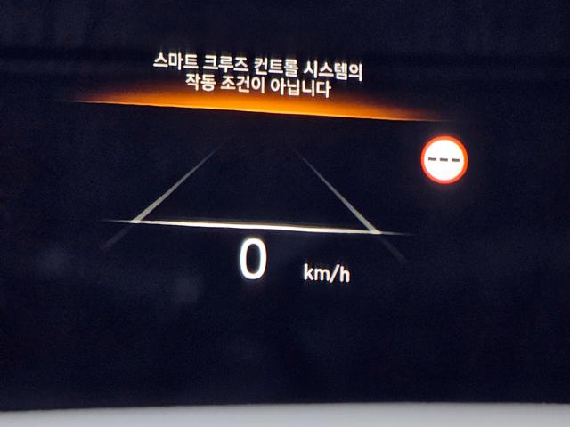 c56857fc689719c71a4fe3266e377eb9.jpeg