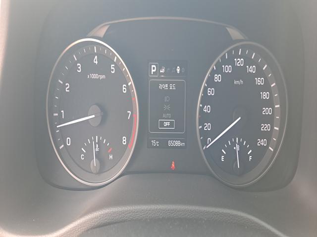 67cec245999c5d1a24100c17944e7a72.jpeg