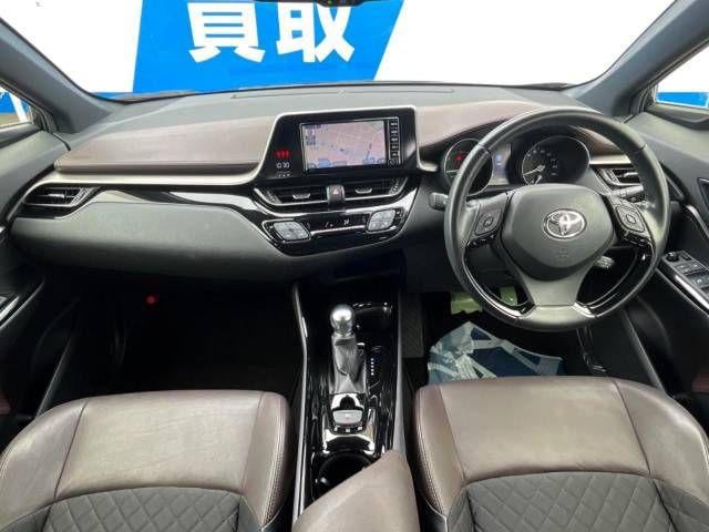eda6f1c67175aaca38cb25e7e5be66d0.jpg