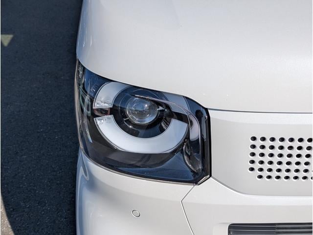0550665A30251113W00411.jpg