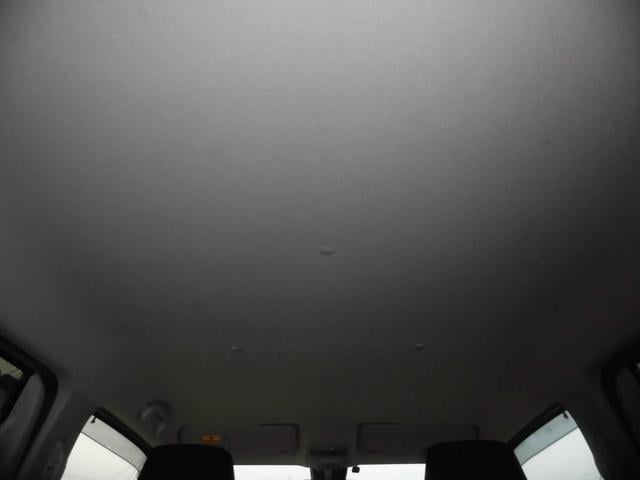 0600764A30241217W00112.jpg