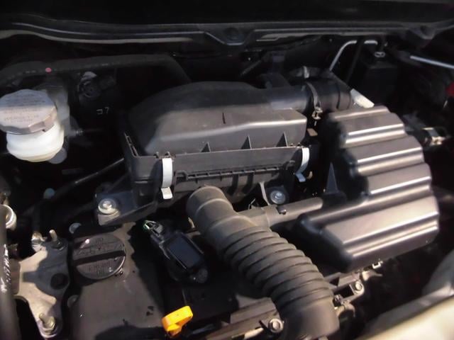 0600764A30241217W00115.jpg
