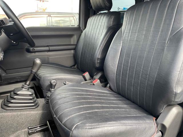 0300516A30250731W00105.jpg