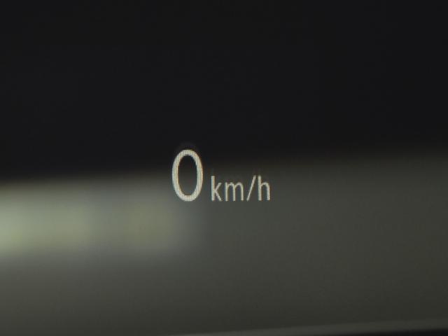 9035eb20f91bfff43926d92aa705e72f.jpeg