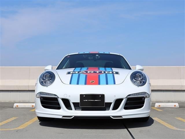 4c7f380b4903186f657e452a15c338e3.jpg