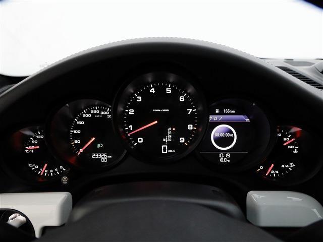 7405410d00a26db18537ab65d9f14e78.jpg