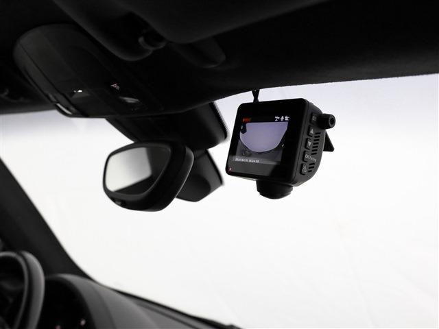 ed2311bbea6b29e7b8236e43b84ca84a.jpg
