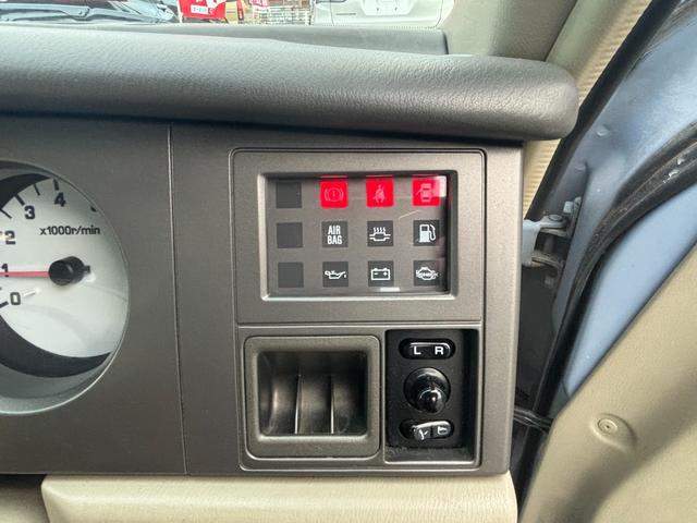4bad33190a01ff1840470d157cf457fc.jpg