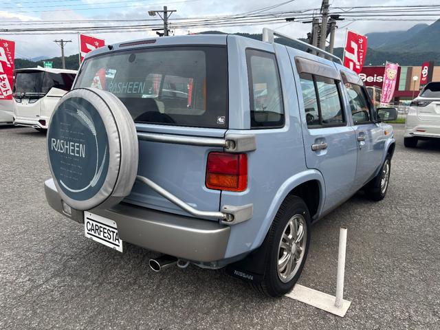 6259c9fef8ee125d934ea1b4cc96fd11.jpg
