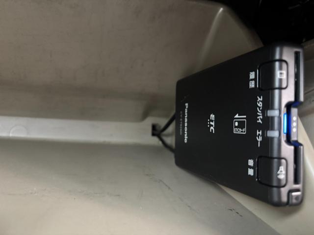 c2650da5edcf50aad8926f4006ba38ea.jpg