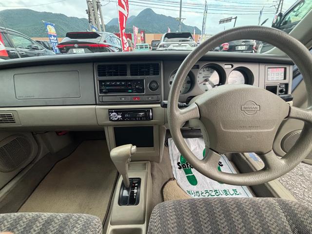 d250c562d3cb4bb8b8f4ad53e48f5023.jpg