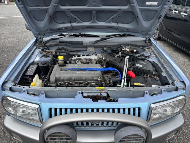 da60d196438abe140aef8767dd187073.jpg