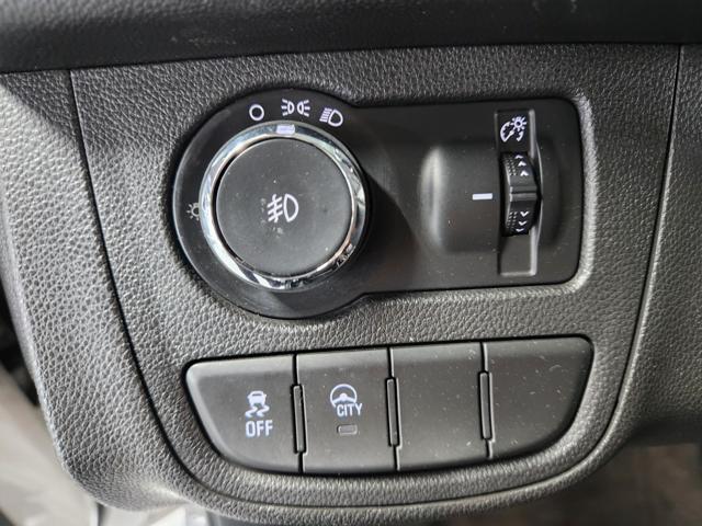 f4747e736955588f33cccae451952956.jpeg