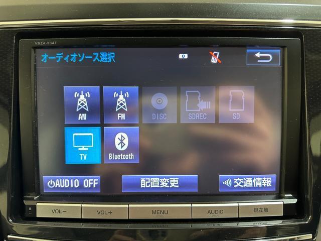 23107498_carP_l_13.jpg