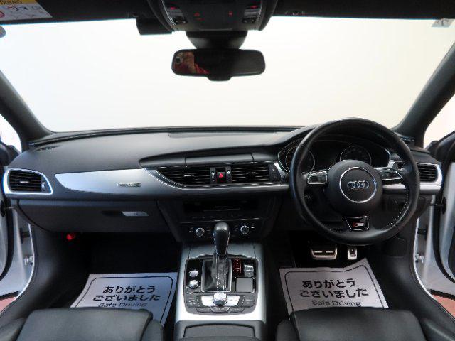 6b65ed16bbebef50b17063da61fe8b3c.jpg