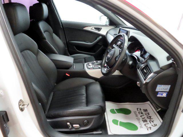 e85a22361f43309158cc26092dd6123d.jpg