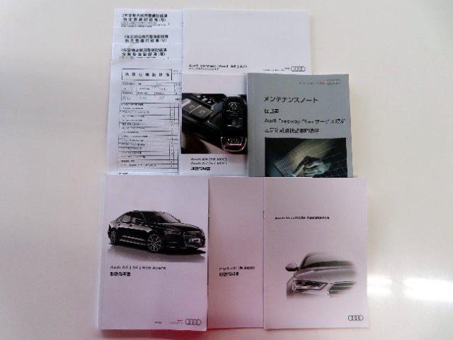 f32efaf7c2569a93260ba5069d7c81b4.jpg