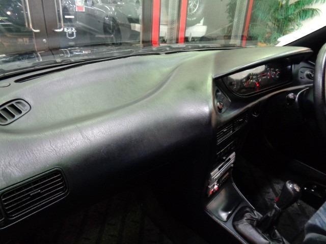 f8ac9545ec1abba7d941284e515985e1.jpg