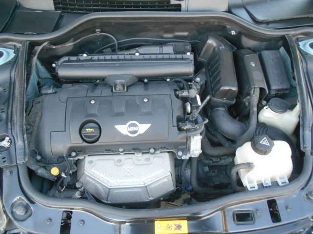 3df25f7e587912cc6cd51e9d9863c507.jpg