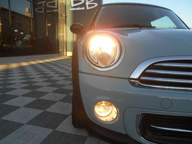 45df917fb81d530ad8dddec70e4f04cb.jpg