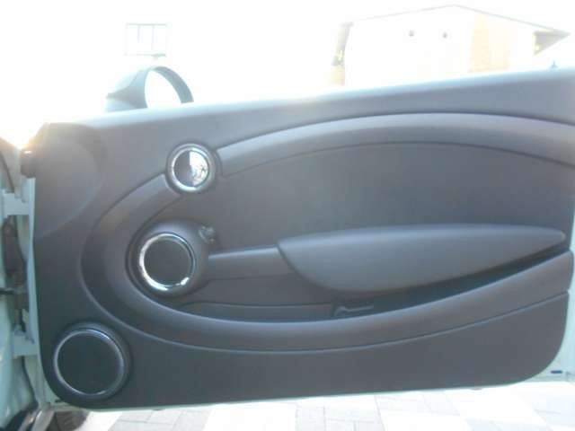 ad44720d5c45381bdf8d8ac316004344.jpg