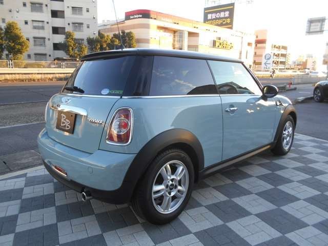f450848afbb30a0d81287d1e6b676167.jpg