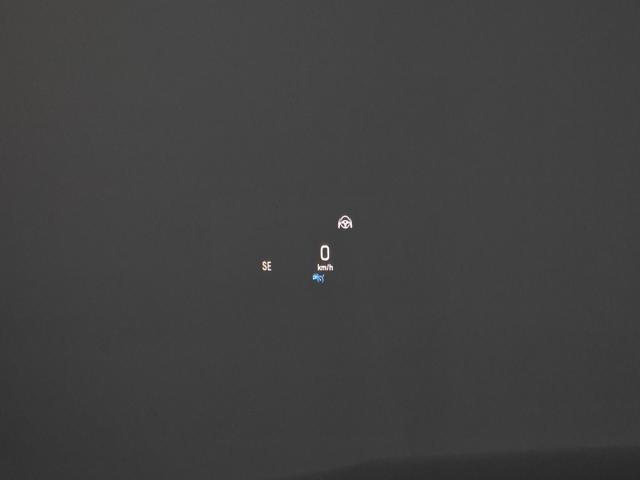 5c2c7aac859e6a7d8ce36565fefb9ada.jpeg