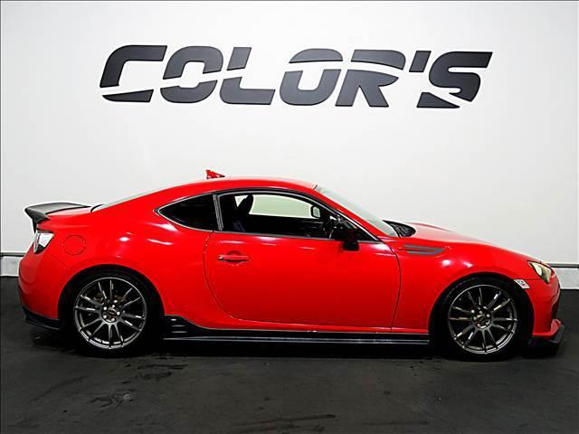 16908699_carP_l_14.jpg