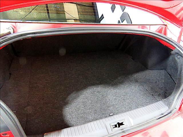 16908699_carP_l_18.jpg
