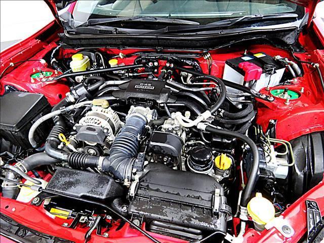 16908699_carP_l_20.jpg