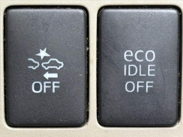5df8341bdcd7342f290efecac8b8a28a.jpg