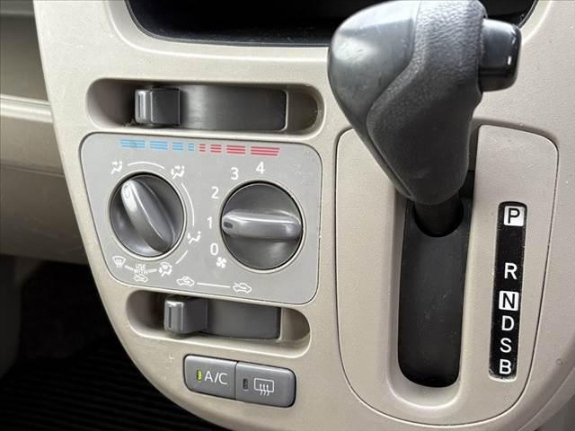 df452ae9ef7638cda8c48e55bc6cf0e5.jpg