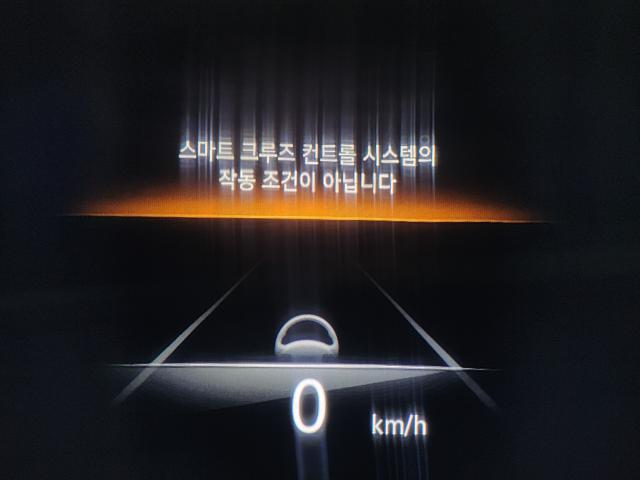 edf08636bee5ec6fb1cd92759be354a0.jpeg