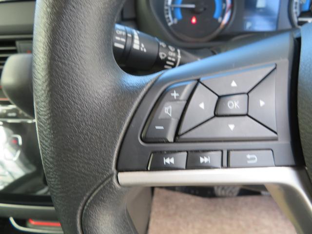 3cf3e70c30451ace1526a735bd505269.jpg