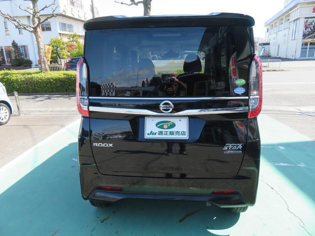 b138e8dcea656ca1558c768d2733840f.jpg