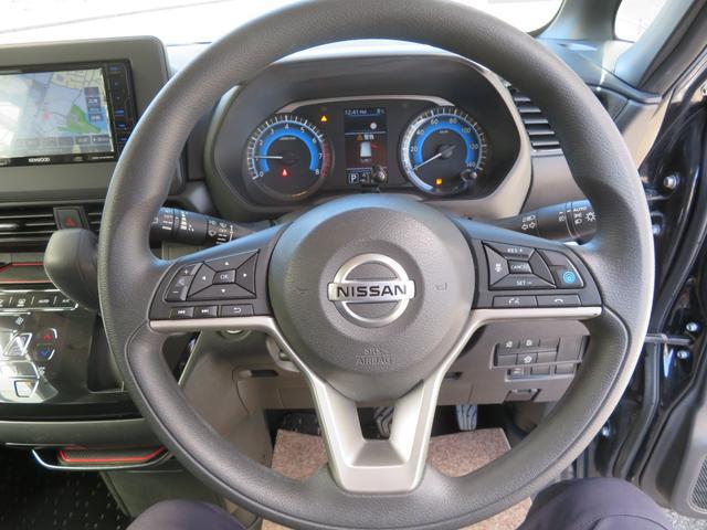b59de3642860ff683a3505289a865100.jpg
