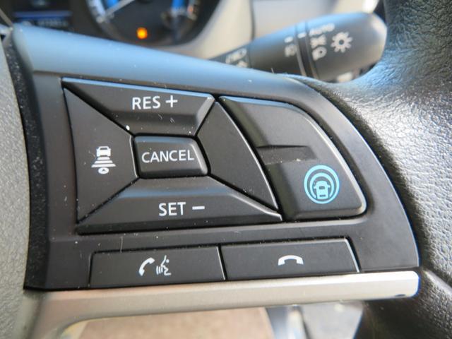 e3d7beec09a0f35757cab1e480294b6e.jpg