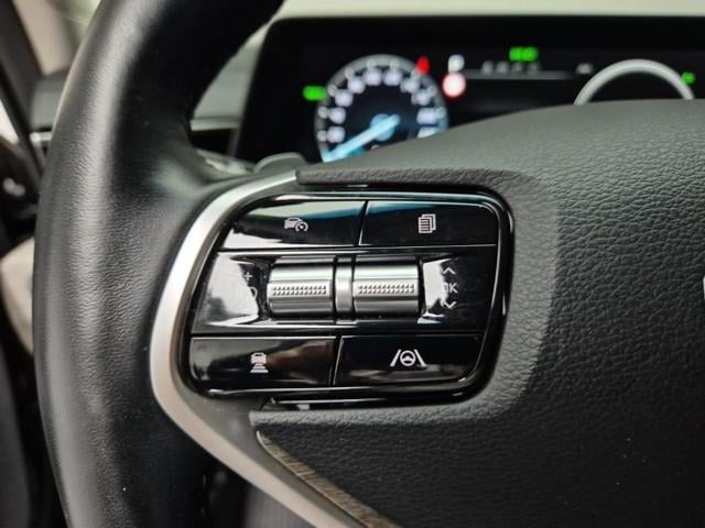 5061001555R15.jpg