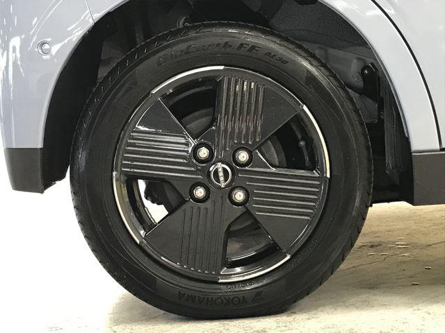 4349ec83887d55b10f97ec7283031d47.jpg