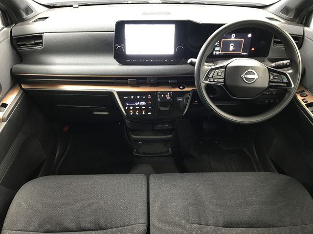 c274fe9f8bcd7504e4e9c5ceec8e704f.jpg