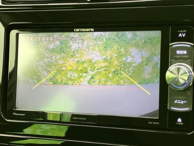 21553317_carP_l_6.jpg