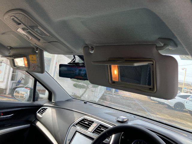 4e10bede4ecab673e950e4ceaebc416c.jpg